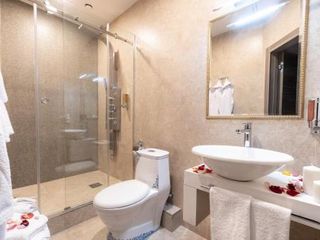 Отель Люксор