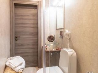 Отель Люксор
