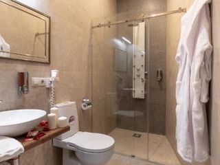 Отель Люксор