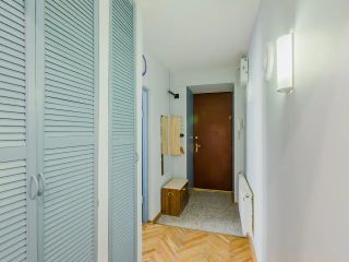 Центр! Отличная квартира с 2 спальнями! (10 чел.)