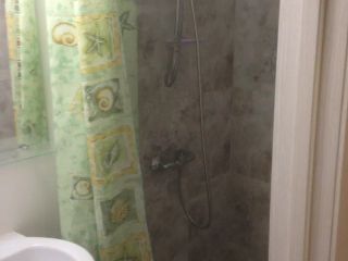 Студия у Техноложки №5