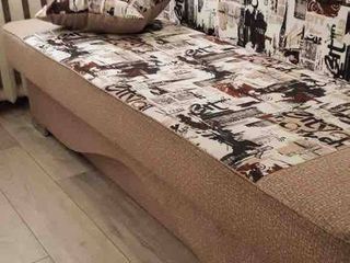 Студия у Техноложки №5