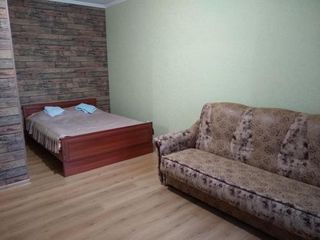 Петровская ривьера