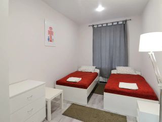 Комната рядом с метро Нарвская