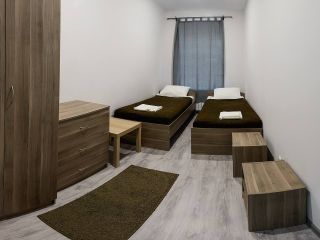 Комната рядом с метро Нарвская
