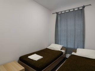 Комната рядом с метро Нарвская