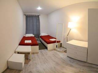 Комната рядом с метро Нарвская