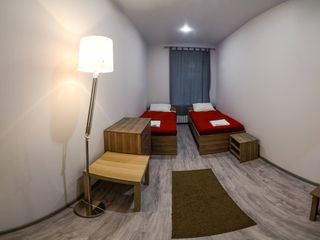 Комната рядом с метро Нарвская