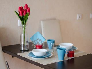 "Apart- Comfort" в ЦЕНТРЕ