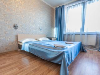 "Apart- Comfort" в ЦЕНТРЕ