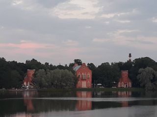 "Apart- Comfort" в ЦЕНТРЕ