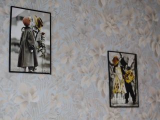 "Apart- Comfort" в ЦЕНТРЕ