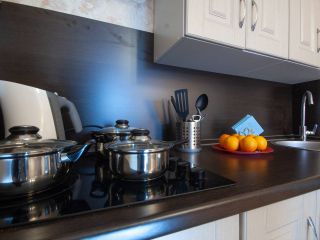 "Apart- Comfort" в ЦЕНТРЕ