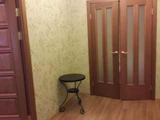 Апартаменты на Нейшлотском