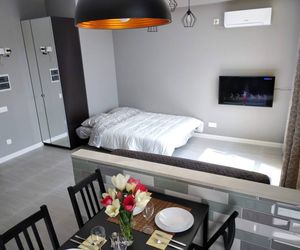 Loft G2006 Dagomys Russia