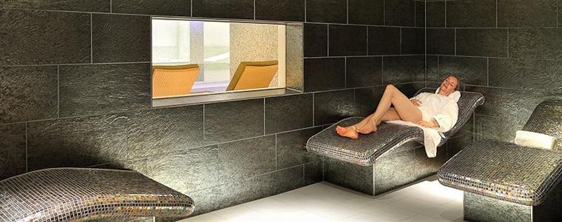 صورة الفندق 9