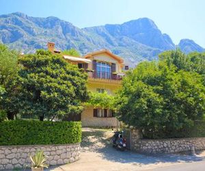 APARTMENTS NIK KOTOR Dobrota Montenegro