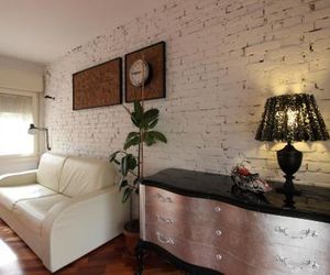 CASA-MIA Apartment Mestre Italy