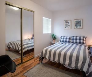 Charming Echo Park 2BR Casita Downtown Los Angeles United States