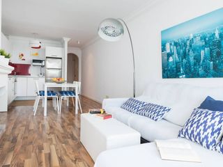 Hotel Bild 11