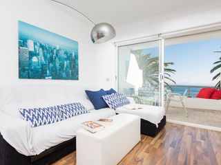 Hotel Bild 6