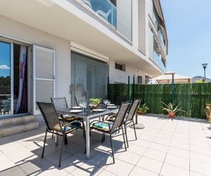 Apartamento Pilar Alcudia Spain