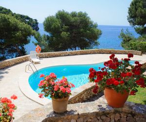 Apartamento Ferrera Park 602 Cala Ferrera Spain