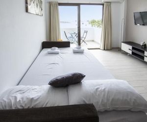 Apartamentos Esmeralda Ibiza Ibiza City Spain