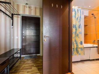 Comfortable Apartment on Butlerova, 35m²