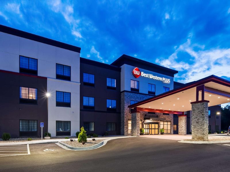 Hotel Photo 3