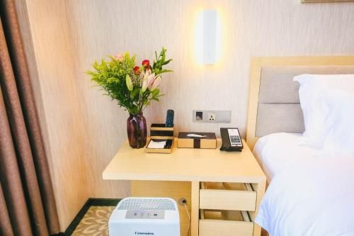 Hotel Photo 23
