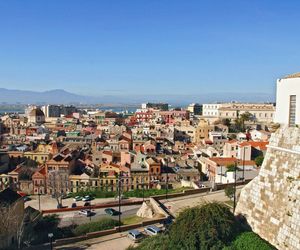 Estay, Cagliari - Charming apartment next to Piazza Yenne Cagliari Italy