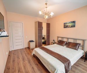 Советская,190 В, корп1, кв.7 Tambov Russia