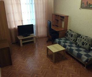 Бульвар Энтузиастов 2Б Tambov Russia