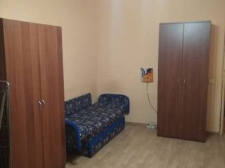 Евротрешка с 2 спальнями