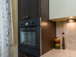 Трехкомнатная квартира 90м2 на наб. Фонтанки