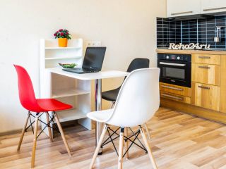 Studio Premium Design Apartment - Студия, 3 спальных места