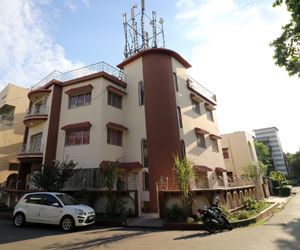 OYO 2703 Aryan Guest House Kolkata India