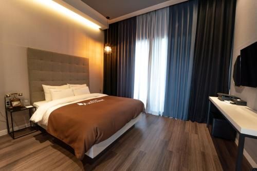 Hotel Photo 13