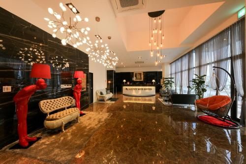 Hotel Photo 18