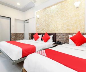 OYO 29350 Krupa Lodging Nashik India