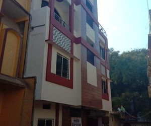 Shanti Guest House (For Dream Holidays) Ujjain India