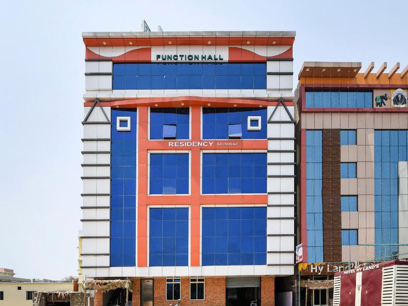 Hotel Photo 4
