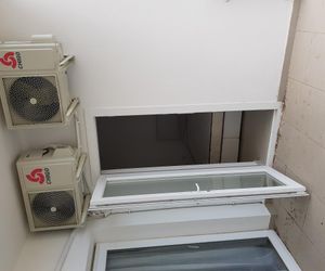 Rufus apartment Vokolidha Northern Cyprus