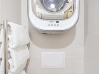 Отель Смарт Велком Академия