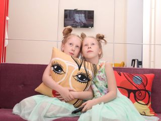 Отель Смарт Велком Академия