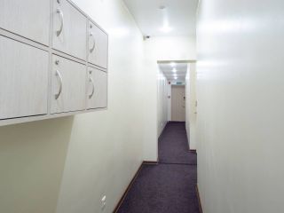 Отель Смарт Велком Академия