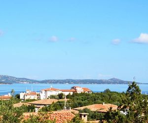 Porto Rotondo Sea Colours Porto Rotondo Italy