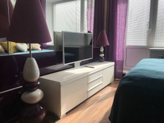 P&A Apart (Петергоф, фонтаны)