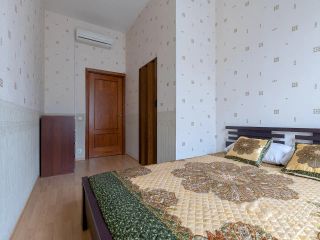 Некрасова улица 44